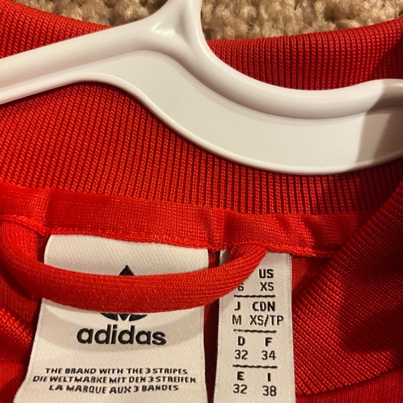 Jacket - Picture 4 of 5